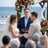 Small thumbnail image for Gary Kelley: Wedding Officiant - Ordained Minister &amp; Celebrant