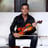 Small thumbnail image for Gary Lovini