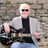 Small thumbnail image for Gary Mitchel Smith