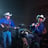 Small thumbnail image for Gary Nix &amp; West!Texas