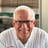 Small thumbnail image for Gary Thomas
