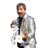 Small thumbnail image for Gary West Magic