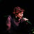 Small thumbnail image for Gayle Price