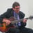 Small thumbnail image for Gerry Beaudoin Trio