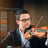 Small thumbnail image for Geb The Violinist