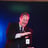 Small thumbnail image for Gene R. Gordon Entertainment