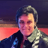 Small thumbnail image for Gene Styles Entertainment