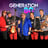 Small thumbnail image for Generation 80's