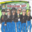 Small thumbnail image for Generation Gap