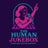 Small thumbnail image for The Human Jukebox