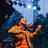 Small thumbnail image for Geneviève Gros-Louis