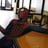 Small thumbnail image for Genius Creations