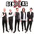Small thumbnail image for GenXers