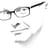 Small thumbnail image for Geoff Williams