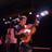 Small thumbnail image for Geoffrey M Brown
