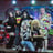 Small thumbnail image for Back To The 80's