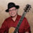 Small thumbnail image for George Sabolick