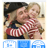 Small thumbnail image for George Washington LIVE!
