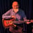 Small thumbnail image for George Whitesell