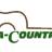 Small thumbnail image for Georgia Country