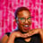 Small thumbnail image for Georgia Dawkins