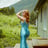 Small thumbnail image for Georgina Young
