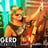 Small thumbnail image for Gerd Rube - Key West Acoustic Rock