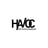 Small thumbnail image for Havoc Entertainment