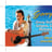 Small thumbnail image for Gerry Coe Music &amp; Entertainment
