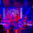 Small thumbnail image for Six Pack Rodeo Band