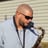 Small thumbnail image for Gerry Huggins - Saxophonist