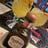 Small thumbnail image for Get Loco with Koko