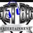 Small thumbnail image for GetBig Entertainment