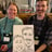 Small thumbnail image for Drawing Smiles Caricatures