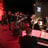 Small thumbnail image for Generations Big Band
