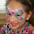 Small thumbnail image for G.G's Face Painting