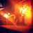 Small thumbnail image for GHD Fire Performers
