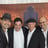 Small thumbnail image for Gianpaul and Latin Soul Band