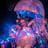 Small thumbnail image for EMIT ARTS