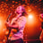 Small thumbnail image for GIDON - Reggae Soul Groove
