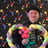Small thumbnail image for Giggalin Gil Entertainment