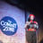Small thumbnail image for Gigi Leflair