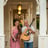 Small thumbnail image for Gilleran's Island Band