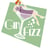 Small thumbnail image for GIn FIzz