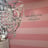 Small thumbnail image for Cre8ive Cake