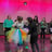 Small thumbnail image for Gina Bell