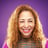 Small thumbnail image for Gina Brown - Comedic Performer