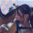 Small thumbnail image for Harpist/Pianist Gina Edwards