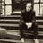 Small thumbnail image for Giovanni Piacentini Solo Guitar