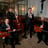 Small thumbnail image for NYC Jazz Bands for Events
